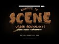 Change Of Scene by Bli (Easy Demon (Only Route 1) )