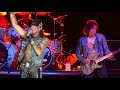 RATT - Giving Yourself Away (Live) Mankato, Minnesota 15Aug2013 Fan Filmed