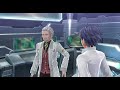 Trails of Cold Steel 3 Chapter 4 Part 3