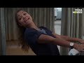 The Good Doctor: Hilarious Bloopers vs Actual Scenes | OSSA Movies