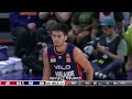 Kai Sotto Full Game Highlights Adelaide 36ers vs Phoenix Suns | NBAxNBL 2022-2023 Preseason Game