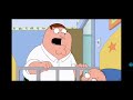 Peter works at brew.. Nasa! Family guy peter picks up wrong child🤣 #familyguy