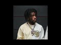 Lil Uzi Vert AI - Better Off Alone