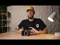 5 Great Cameras For Photo & Video Under $200!