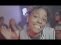 Official Females 239 Takeover Cypher Video