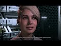 How Does Mass Effect: Andromeda Compare to Previous Mass Effects? [Spoilers]