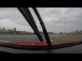 Magny Cours 05 2015 Session 3