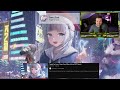 G.O.T Games REACTS to The Beginner's Guide to Gawr Gura (Hololive)