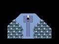 Undertale - Episode 8: 