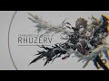 (Deemo 3.2) Feryquitous feat.Sennzai - Rhuzerv
