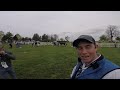 GoPro: Let It Be Lee (CCI 5* | 2022 Land Rover Kentucky Three Day Event)