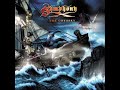 Symphony X - The Odyssey