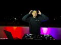 DJ TOY-WINTER LIVE MIX(Balcony Mix Part2)