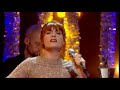 Florence + the Machine - Spectrum (Live Christmas Top of the Pops)