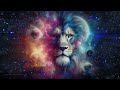 88 Lions Gate Portal 2024: Abundance & Spiritual Awakening Meditation 888 Hz