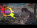 Nightcore _ When We Were Young (The Logical Song)