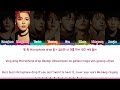 ATEEZ 에이티즈 Golden Hour Part 1 Full Album With Lyrics