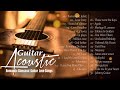 TOP 30 GUITAR MUSIC BEAUTIFUL  - Romantic Classical  Guitar  Love Songs - Guitar Relaxing Music