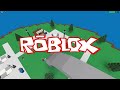 WHY ROBLOX IS SO TOXIC