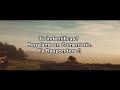 Sueños Rotos 😥 (Rap Triste 2022) 💔 Ximena Rap / Video Con Letra