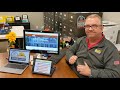 Affordable Remodelers' President, Kevin Kleemann, talks about how to communicate with us from home!