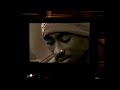 2Pac - Dear Mama