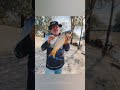 The Bre Big Fish 2024 on the Barwon River, Brewarrina