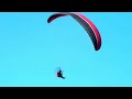 40cc 11kg Paramotor by Angel Fly®