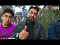 Nisar Charsi Tikka Peshawar Namak Mandi | 600 KG Meat DAILY | Pakistani street food Peshawar