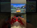 Opel Astra V8 Touring Car | Gran Turismo 3 (PS2)| POV Gameplay