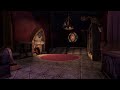 Fable Ambience & Music | Heroes Guild Library