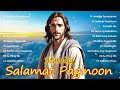 Best Tagalog Christian Songs Collection 🙏💕 2024 Tagalog Last Morning Praise and Worship Songs