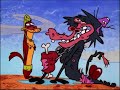 I Am Weasel - Complete Shorts Collection [1080p HD]