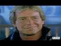 Back In Action | Action, Crime, Drama | Classic Action Movie Hollywood In English