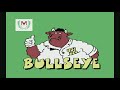 Bullseye Pub Quiz Quickfire Question - C64