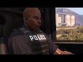 GTA V - Police Stories | PART 8