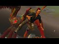 Sunset Overdrive - All Bosses (With Cutscenes) HD 1080p60 PC