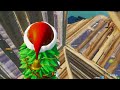 Let You Down 🥺- NF Fortnite Montage {4k Quality🔥}