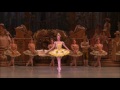 ballet-glitch3