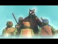 TMNT Become Wasteland Warriors 💪 | Full Episode in 15 Minutes | Teenage Mutant Ninja Turtles