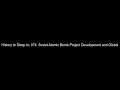 074  Soviet Atomic Bomb Project Development and Global