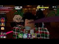 I got some Premium Towers! - The House TD Roblox