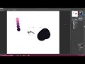 [TUTORIAL] How to DRAW Anime Eyes!