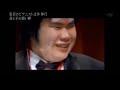 辻井伸行  ドキュメンタリー② 　昔の練習方法や、ヴァンクライバーン国際コンクール Van Cliburn International PianoCompetition TSUJII NOBUYUKI