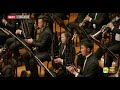 苏州民族管弦乐团《琴动山河》原创作品音乐会“Splendors” Original Works Concert by Suzhou Chinese Orchestra