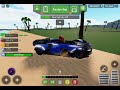 Playing car crushers 2 until update 57 comes out