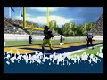 NCAA Football 09 Wii Feature Video