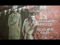 Soviet Butchers - Nikolai Yezhov
