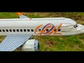 Real Life Plane Crashes Recreated in Lego - Season 2