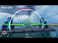 The Crew 2 - All MAD Skills | The Stunt Performer Hobby